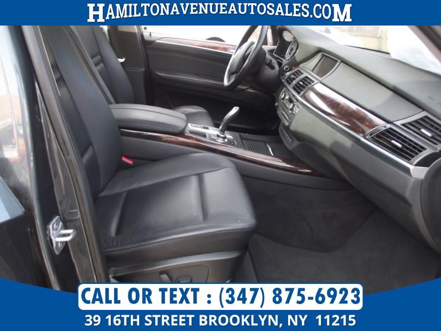 Used BMW X5 XDRIVE35I 2013 | Hamilton Avenue Auto Sales DBA Nyautoauction.com. Brooklyn, New York Used BMW X5 XDRIVE35I 2013 | Hamilton Avenue Auto Sales DBA Nyautoauction.com. Brooklyn, New York