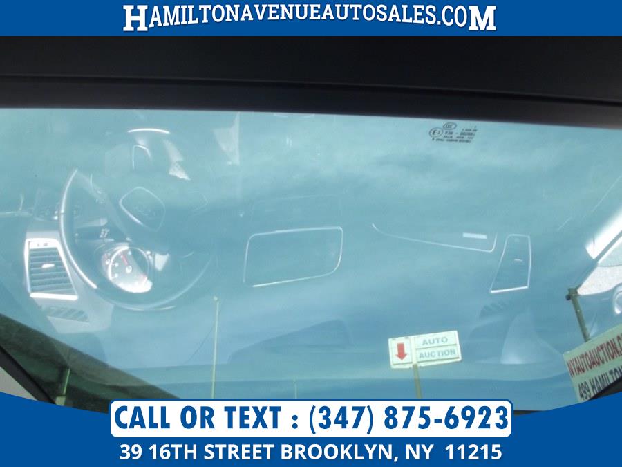 Used Audi Q5 quattro 4dr 2.0T Premium 2013 | Hamilton Avenue Auto Sales DBA Nyautoauction.com. Brooklyn, New York Used Audi Q5 quattro 4dr 2.0T Premium 2013 | Hamilton Avenue Auto Sales DBA Nyautoauction.com. Brooklyn, New York