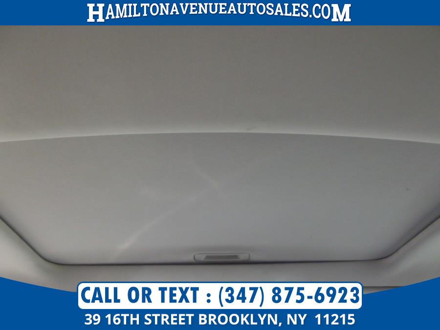 Used Acura RDX FWD 4dr 2012 | Hamilton Avenue Auto Sales DBA Nyautoauction.com. Brooklyn, New York Used Acura RDX FWD 4dr 2012 | Hamilton Avenue Auto Sales DBA Nyautoauction.com. Brooklyn, New York