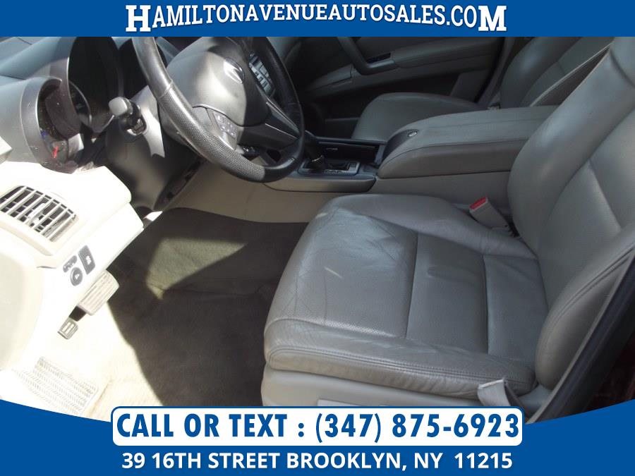 Used Acura RDX FWD 4dr 2012 | Hamilton Avenue Auto Sales DBA Nyautoauction.com. Brooklyn, New York Used Acura RDX FWD 4dr 2012 | Hamilton Avenue Auto Sales DBA Nyautoauction.com. Brooklyn, New York