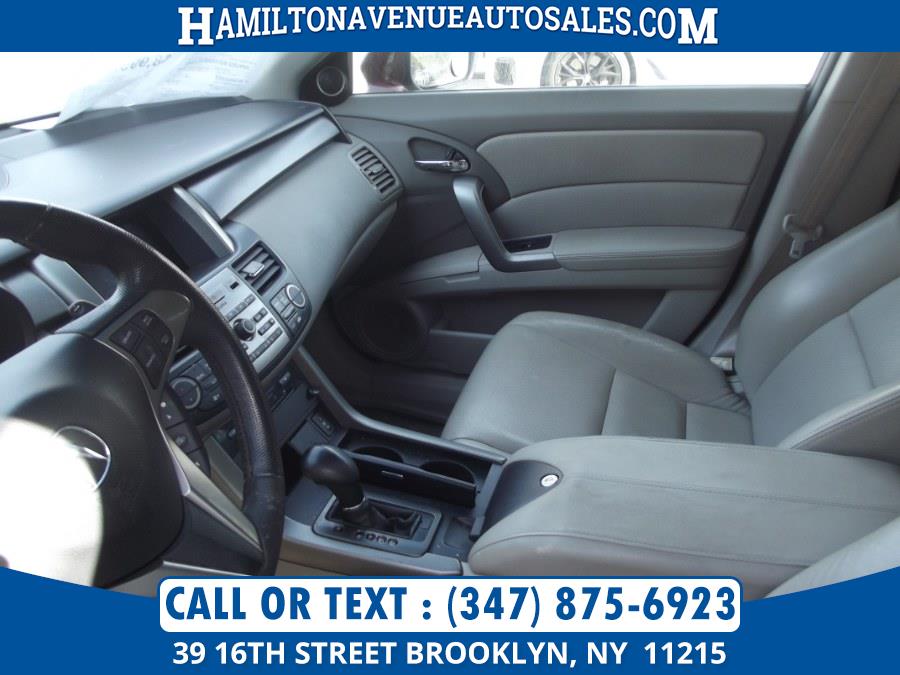 Used Acura RDX FWD 4dr 2012 | Hamilton Avenue Auto Sales DBA Nyautoauction.com. Brooklyn, New York Used Acura RDX FWD 4dr 2012 | Hamilton Avenue Auto Sales DBA Nyautoauction.com. Brooklyn, New York