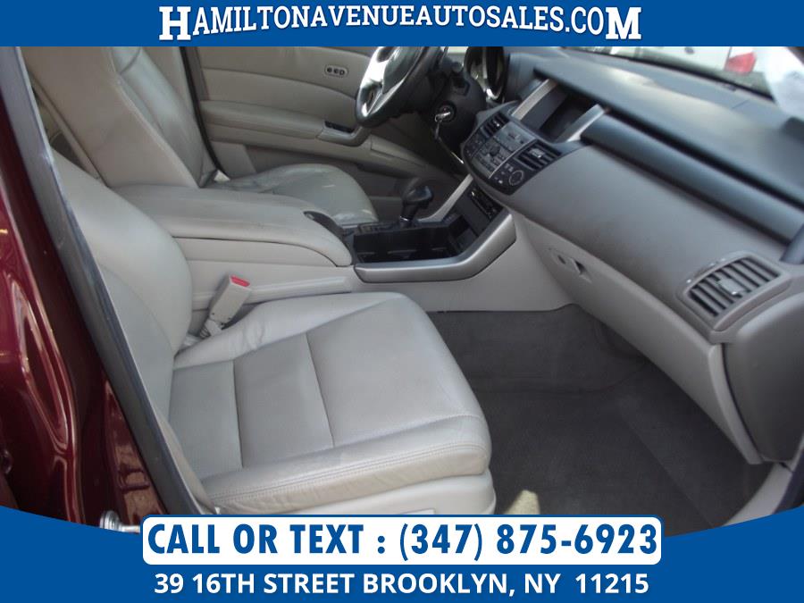 Used Acura RDX FWD 4dr 2012 | Hamilton Avenue Auto Sales DBA Nyautoauction.com. Brooklyn, New York Used Acura RDX FWD 4dr 2012 | Hamilton Avenue Auto Sales DBA Nyautoauction.com. Brooklyn, New York