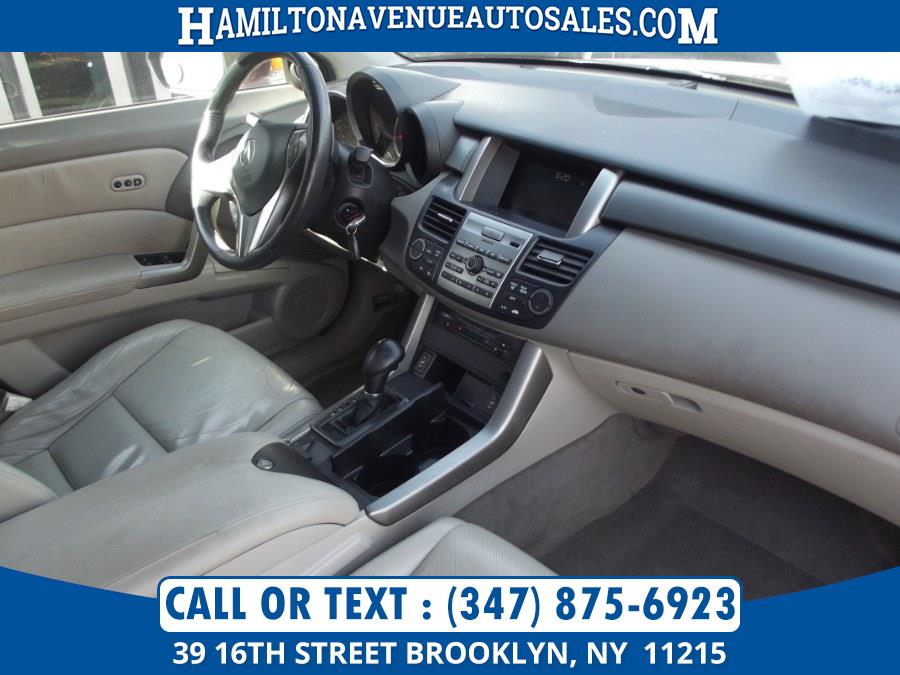 Used Acura RDX FWD 4dr 2012 | Hamilton Avenue Auto Sales DBA Nyautoauction.com. Brooklyn, New York Used Acura RDX FWD 4dr 2012 | Hamilton Avenue Auto Sales DBA Nyautoauction.com. Brooklyn, New York