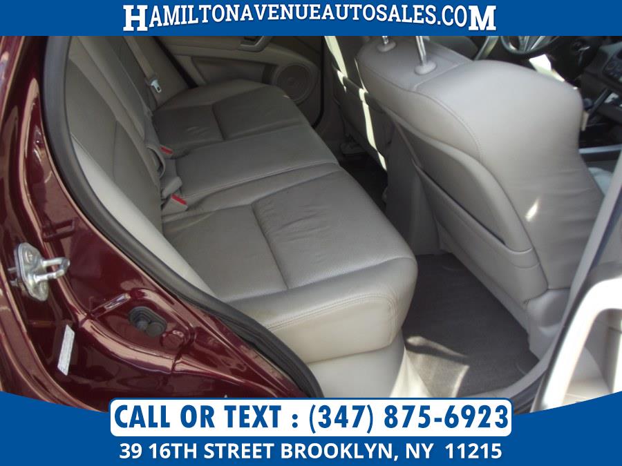 Used Acura RDX FWD 4dr 2012 | Hamilton Avenue Auto Sales DBA Nyautoauction.com. Brooklyn, New York Used Acura RDX FWD 4dr 2012 | Hamilton Avenue Auto Sales DBA Nyautoauction.com. Brooklyn, New York