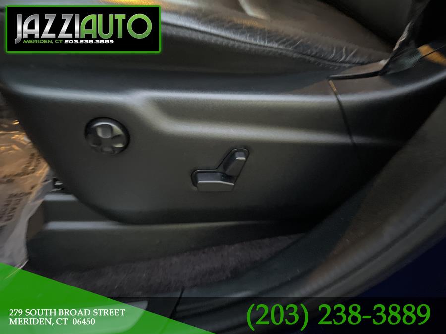 2018 Jeep Grand Cherokee Limited 4x4, available for sale in Meriden, Connecticut | Jazzi Auto Sales LLC. Meriden, Connecticut 2018 Jeep Grand Cherokee Limited 4x4, available for sale in Meriden, Connecticut | Jazzi Auto Sales LLC. Meriden, Connecticut