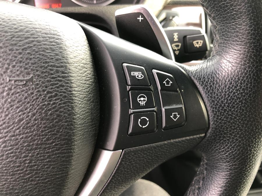 Used BMW X6 AWD 4dr xDrive35i 2014 | Signature Auto Sales. Franklin Square, New York Used BMW X6 AWD 4dr xDrive35i 2014 | Signature Auto Sales. Franklin Square, New York