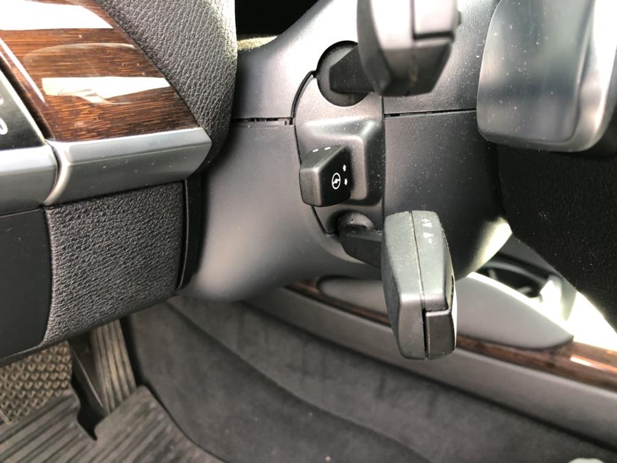 Used BMW X6 AWD 4dr xDrive35i 2014 | Signature Auto Sales. Franklin Square, New York Used BMW X6 AWD 4dr xDrive35i 2014 | Signature Auto Sales. Franklin Square, New York