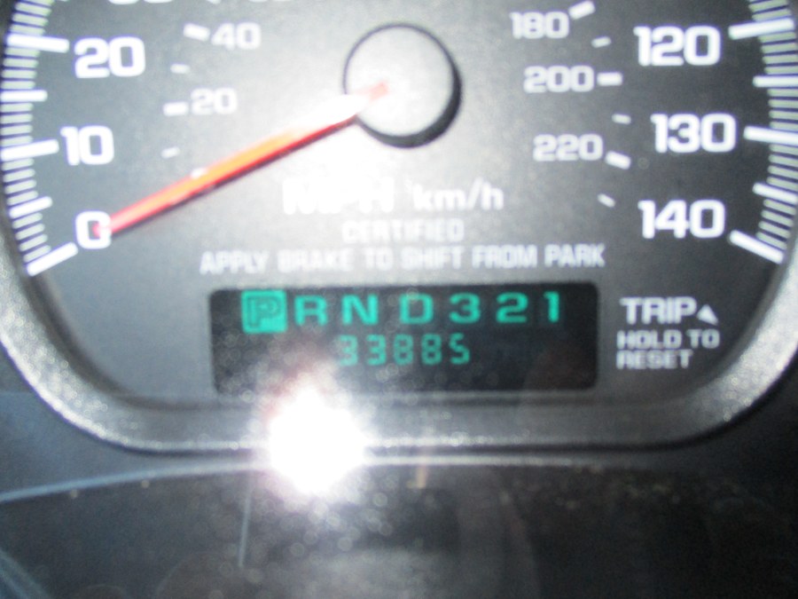 Used Chevrolet Impala Police Pkg Impala 2005 | Cos Central Auto. Meriden, Connecticut Used Chevrolet Impala Police Pkg Impala 2005 | Cos Central Auto. Meriden, Connecticut