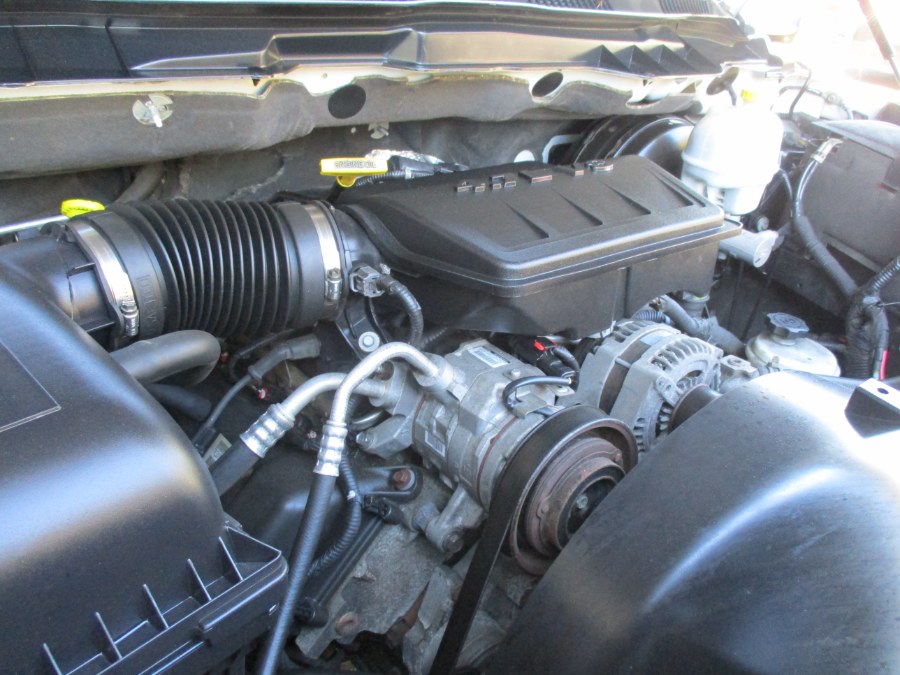 Used Ram 1500 2WD Reg Cab 120.5" ST 2012 | Cos Central Auto. Meriden, Connecticut Used Ram 1500 2WD Reg Cab 120.5" ST 2012 | Cos Central Auto. Meriden, Connecticut