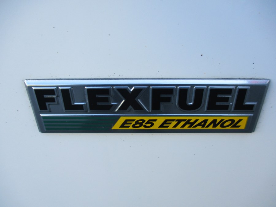 Used Ram 1500 2WD Reg Cab 120.5" ST 2012 | Cos Central Auto. Meriden, Connecticut Used Ram 1500 2WD Reg Cab 120.5" ST 2012 | Cos Central Auto. Meriden, Connecticut