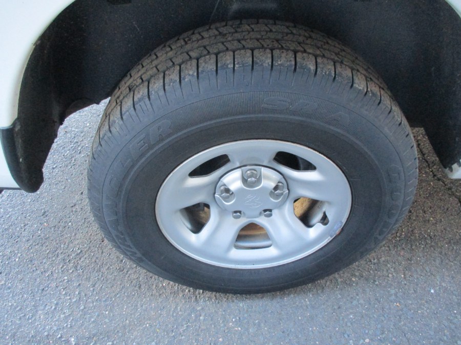 Used Ram 1500 2WD Reg Cab 120.5" ST 2012 | Cos Central Auto. Meriden, Connecticut Used Ram 1500 2WD Reg Cab 120.5" ST 2012 | Cos Central Auto. Meriden, Connecticut