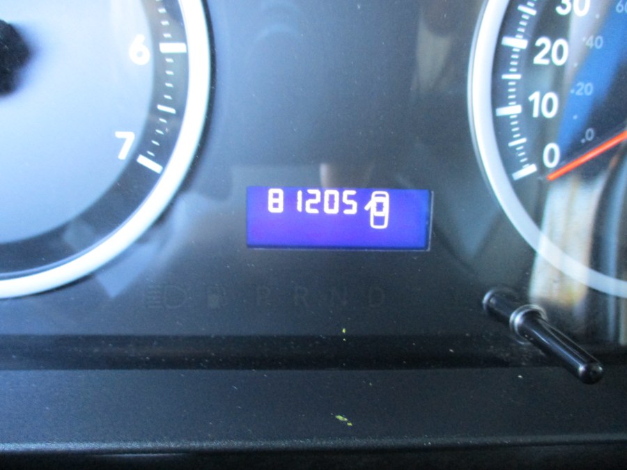 Used Ram 1500 2WD Reg Cab 120.5" ST 2012 | Cos Central Auto. Meriden, Connecticut Used Ram 1500 2WD Reg Cab 120.5" ST 2012 | Cos Central Auto. Meriden, Connecticut