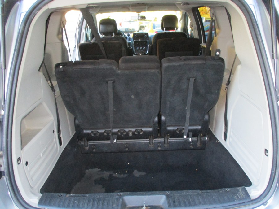 Used Dodge Grand Caravan SE 2012 | Cos Central Auto. Meriden, Connecticut Used Dodge Grand Caravan SE 2012 | Cos Central Auto. Meriden, Connecticut