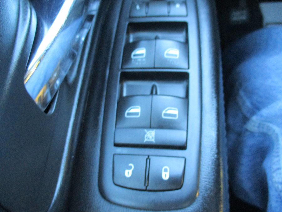 Used Dodge Grand Caravan SE 2012 | Cos Central Auto. Meriden, Connecticut Used Dodge Grand Caravan SE 2012 | Cos Central Auto. Meriden, Connecticut