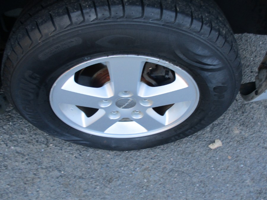 Used Dodge Grand Caravan SE 2012 | Cos Central Auto. Meriden, Connecticut Used Dodge Grand Caravan SE 2012 | Cos Central Auto. Meriden, Connecticut