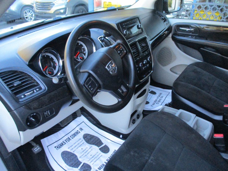 Used Dodge Grand Caravan SE 2012 | Cos Central Auto. Meriden, Connecticut Used Dodge Grand Caravan SE 2012 | Cos Central Auto. Meriden, Connecticut