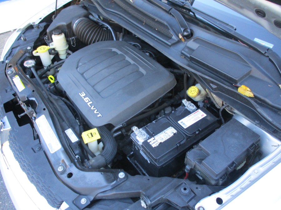 Used Dodge Grand Caravan SE 2012 | Cos Central Auto. Meriden, Connecticut Used Dodge Grand Caravan SE 2012 | Cos Central Auto. Meriden, Connecticut
