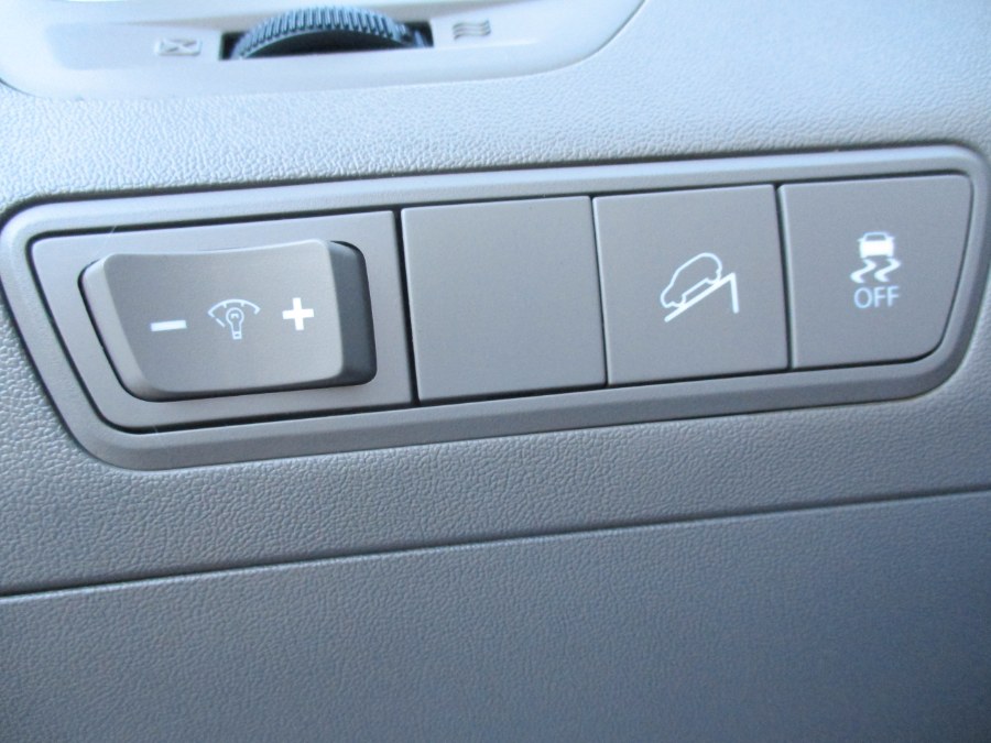 Used Hyundai Tucson GLS 2010 | Cos Central Auto. Meriden, Connecticut Used Hyundai Tucson GLS 2010 | Cos Central Auto. Meriden, Connecticut
