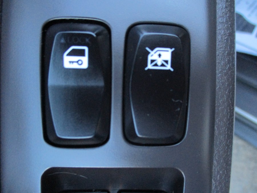 Used Hyundai Tucson GLS 2010 | Cos Central Auto. Meriden, Connecticut Used Hyundai Tucson GLS 2010 | Cos Central Auto. Meriden, Connecticut