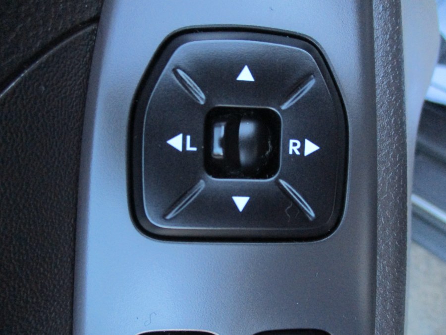Used Hyundai Tucson GLS 2010 | Cos Central Auto. Meriden, Connecticut Used Hyundai Tucson GLS 2010 | Cos Central Auto. Meriden, Connecticut