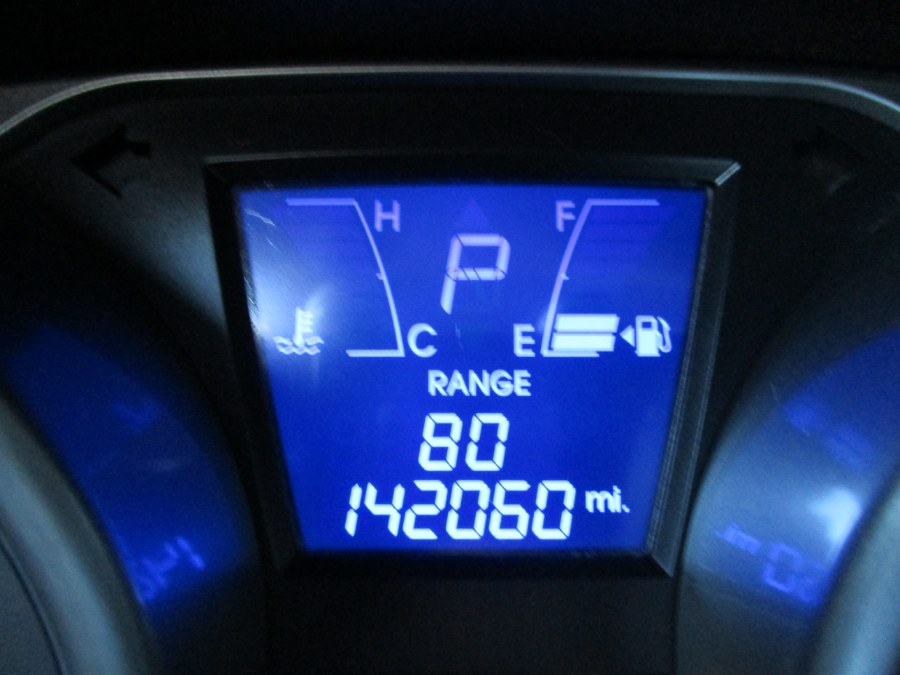 Used Hyundai Tucson GLS 2010 | Cos Central Auto. Meriden, Connecticut Used Hyundai Tucson GLS 2010 | Cos Central Auto. Meriden, Connecticut