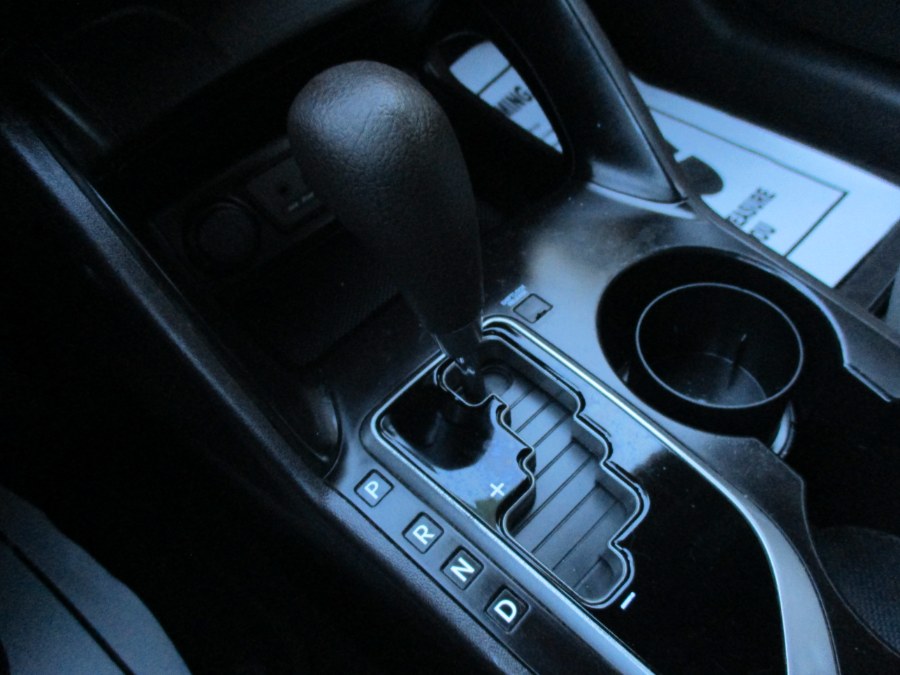Used Hyundai Tucson GLS 2010 | Cos Central Auto. Meriden, Connecticut Used Hyundai Tucson GLS 2010 | Cos Central Auto. Meriden, Connecticut