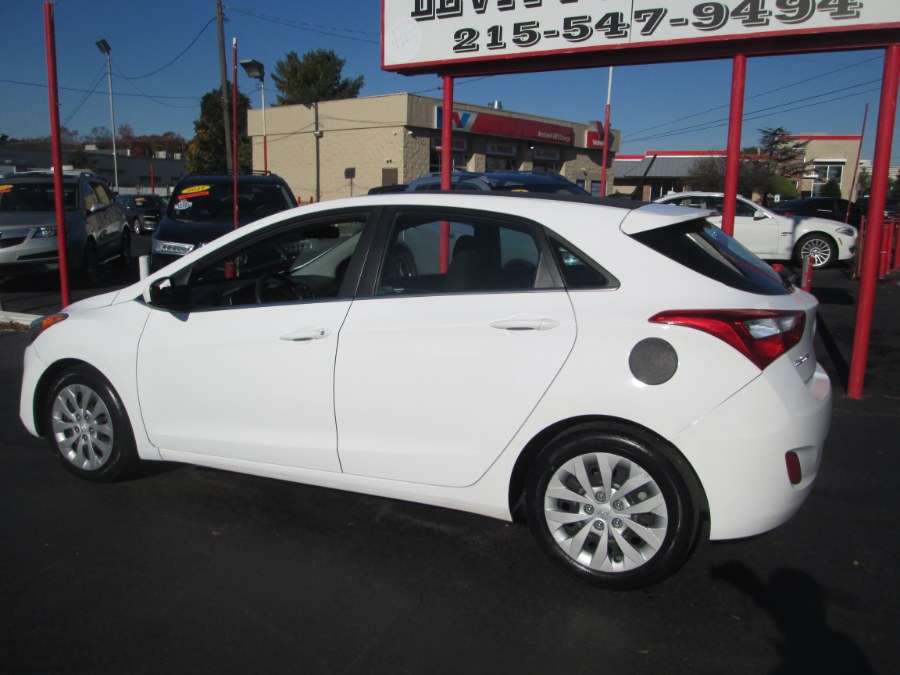 2017 Hyundai Elantra GT Auto, available for sale in Levittown, Pennsylvania | Levittown Auto. Levittown, Pennsylvania 2017 Hyundai Elantra GT Auto, available for sale in Levittown, Pennsylvania | Levittown Auto. Levittown, Pennsylvania