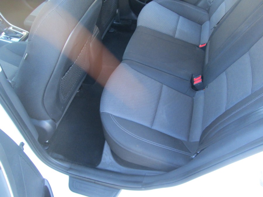 2017 Hyundai Elantra GT Auto, available for sale in Levittown, Pennsylvania | Levittown Auto. Levittown, Pennsylvania 2017 Hyundai Elantra GT Auto, available for sale in Levittown, Pennsylvania | Levittown Auto. Levittown, Pennsylvania