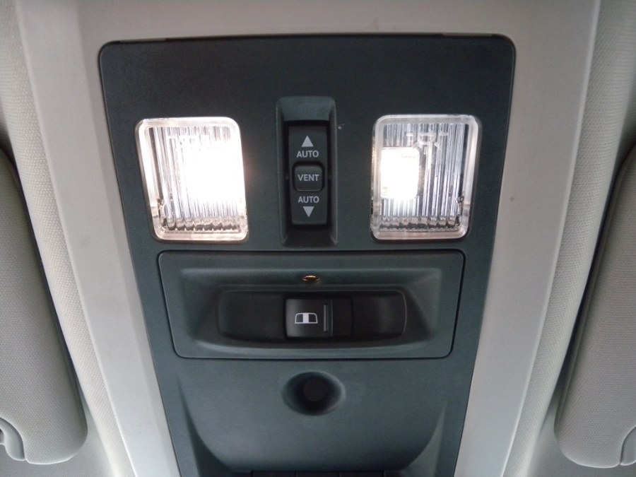 Used Ram 1500 Laramie 4x4 Crew Cab 6''4" Box 2017 | Carsbuck Inc.. Brooklyn, New York Used Ram 1500 Laramie 4x4 Crew Cab 6''4" Box 2017 | Carsbuck Inc.. Brooklyn, New York