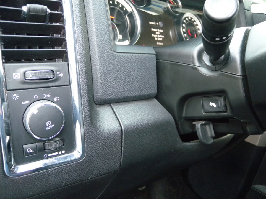 Used Ram 1500 Laramie 4x4 Crew Cab 6''4" Box 2017 | Carsbuck Inc.. Brooklyn, New York Used Ram 1500 Laramie 4x4 Crew Cab 6''4" Box 2017 | Carsbuck Inc.. Brooklyn, New York