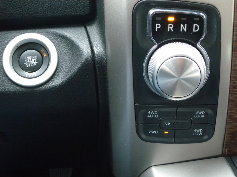 Used Ram 1500 Laramie 4x4 Crew Cab 6''4" Box 2017 | Carsbuck Inc.. Brooklyn, New York Used Ram 1500 Laramie 4x4 Crew Cab 6''4" Box 2017 | Carsbuck Inc.. Brooklyn, New York