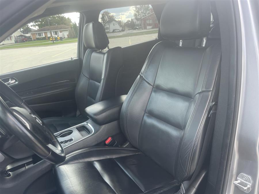2013 Dodge Durango AWD 4dr Crew, available for sale in Elida, Ohio | Josh's All Under Ten LLC. Elida, Ohio 2013 Dodge Durango AWD 4dr Crew, available for sale in Elida, Ohio | Josh's All Under Ten LLC. Elida, Ohio