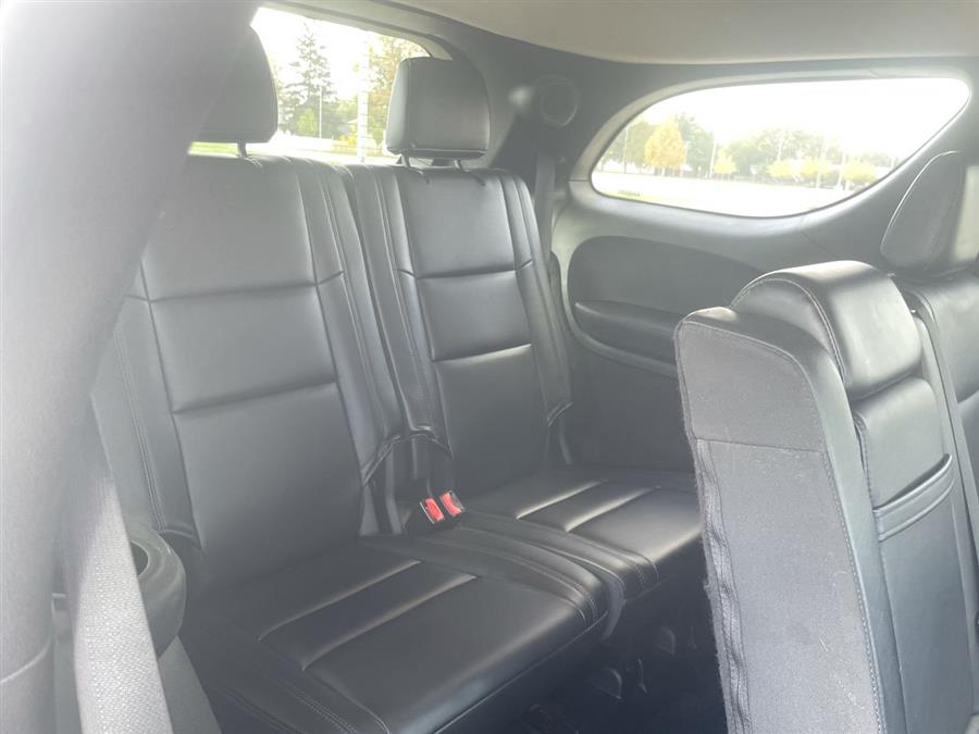 2013 Dodge Durango AWD 4dr Crew, available for sale in Elida, Ohio | Josh's All Under Ten LLC. Elida, Ohio 2013 Dodge Durango AWD 4dr Crew, available for sale in Elida, Ohio | Josh's All Under Ten LLC. Elida, Ohio