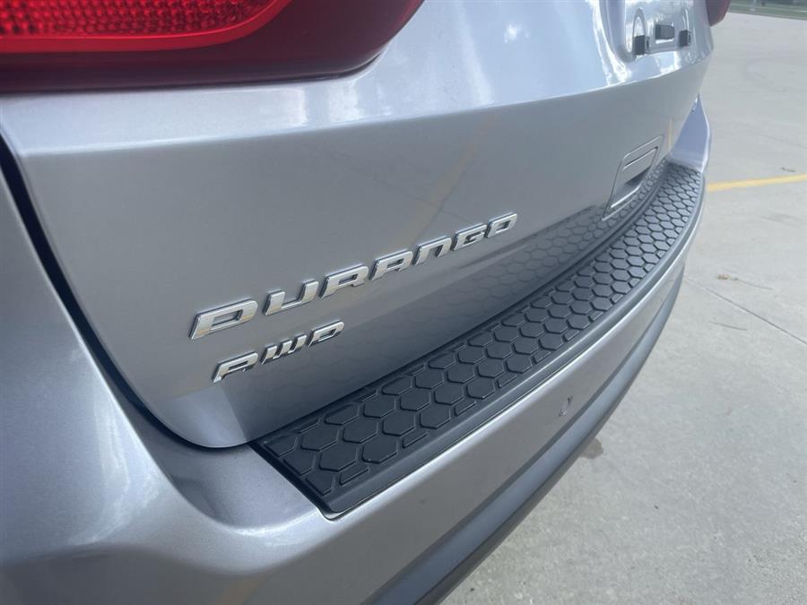 2013 Dodge Durango AWD 4dr Crew, available for sale in Elida, Ohio | Josh's All Under Ten LLC. Elida, Ohio 2013 Dodge Durango AWD 4dr Crew, available for sale in Elida, Ohio | Josh's All Under Ten LLC. Elida, Ohio