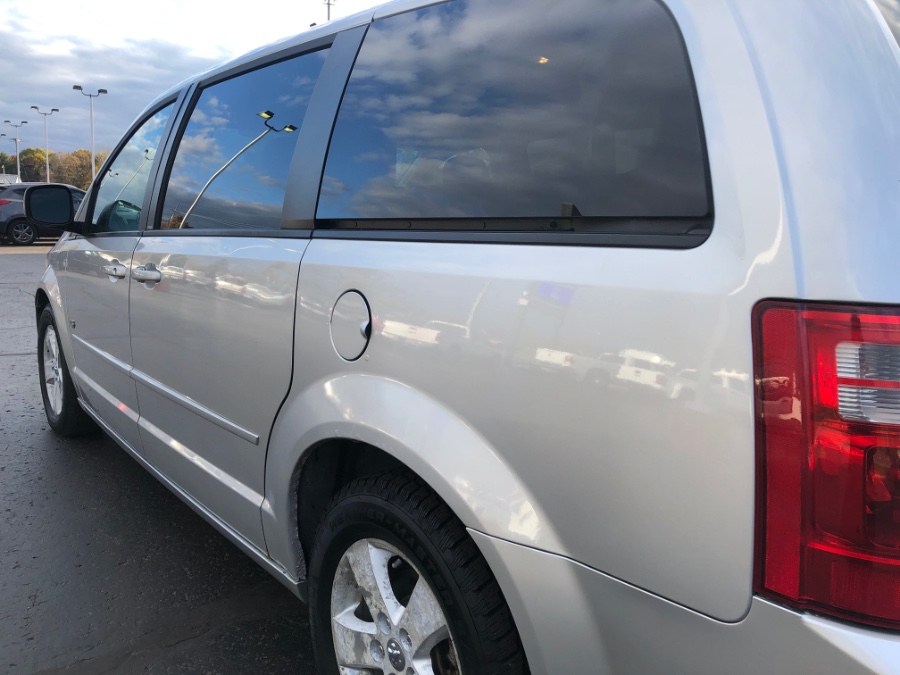 Used Dodge Grand Caravan 4dr Wgn SE 2009 | Marsh Auto Sales LLC. Ortonville, Michigan Used Dodge Grand Caravan 4dr Wgn SE 2009 | Marsh Auto Sales LLC. Ortonville, Michigan
