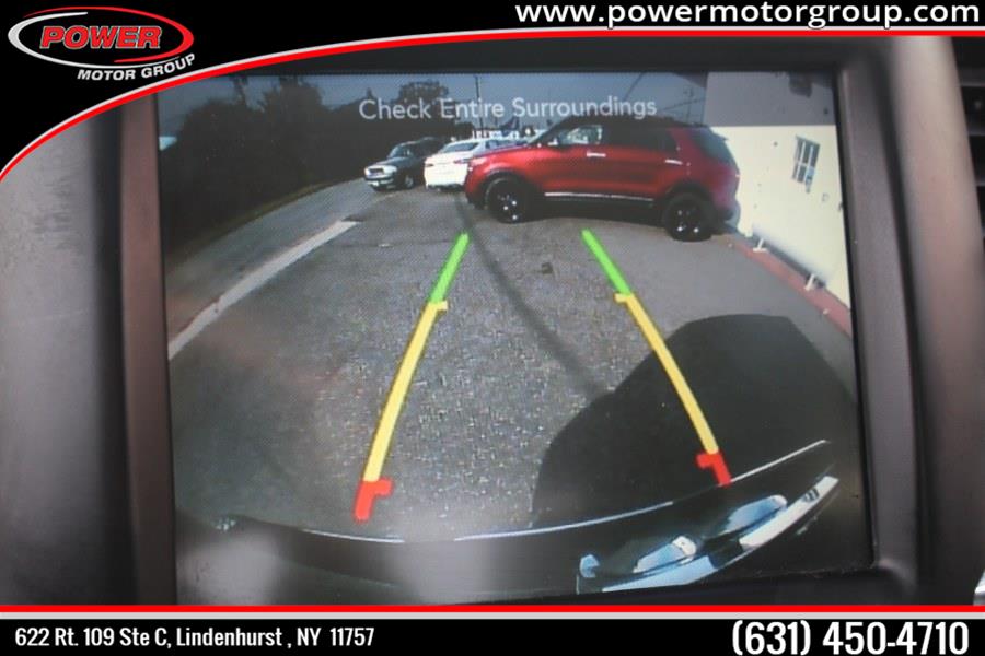 Used Ram 1500 4WD Crew Cab 149" Laramie 2016 | Power Motor Group. Lindenhurst, New York Used Ram 1500 4WD Crew Cab 149" Laramie 2016 | Power Motor Group. Lindenhurst, New York