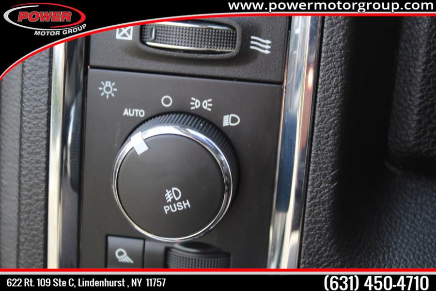 Used Ram 1500 4WD Crew Cab 149" Laramie 2016 | Power Motor Group. Lindenhurst, New York Used Ram 1500 4WD Crew Cab 149" Laramie 2016 | Power Motor Group. Lindenhurst, New York