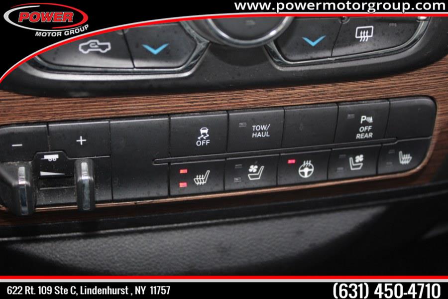Used Ram 1500 4WD Crew Cab 149" Laramie 2016 | Power Motor Group. Lindenhurst, New York Used Ram 1500 4WD Crew Cab 149" Laramie 2016 | Power Motor Group. Lindenhurst, New York