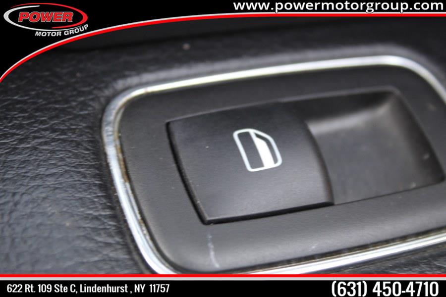Used Ram 1500 4WD Crew Cab 149" Laramie 2016 | Power Motor Group. Lindenhurst, New York Used Ram 1500 4WD Crew Cab 149" Laramie 2016 | Power Motor Group. Lindenhurst, New York