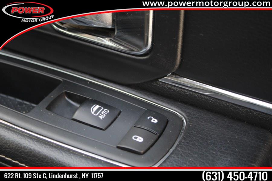 Used Ram 1500 4WD Crew Cab 149" Laramie 2016 | Power Motor Group. Lindenhurst, New York Used Ram 1500 4WD Crew Cab 149" Laramie 2016 | Power Motor Group. Lindenhurst, New York