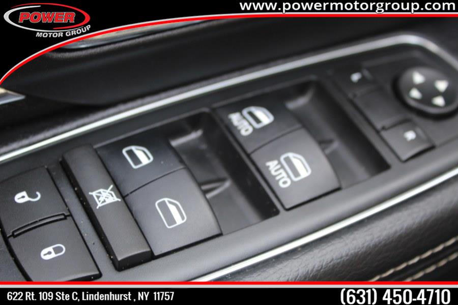 Used Ram 1500 4WD Crew Cab 149" Laramie 2016 | Power Motor Group. Lindenhurst, New York Used Ram 1500 4WD Crew Cab 149" Laramie 2016 | Power Motor Group. Lindenhurst, New York