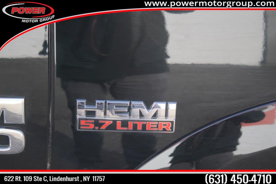 Used Ram 1500 4WD Crew Cab 149" Laramie 2016 | Power Motor Group. Lindenhurst, New York Used Ram 1500 4WD Crew Cab 149" Laramie 2016 | Power Motor Group. Lindenhurst, New York