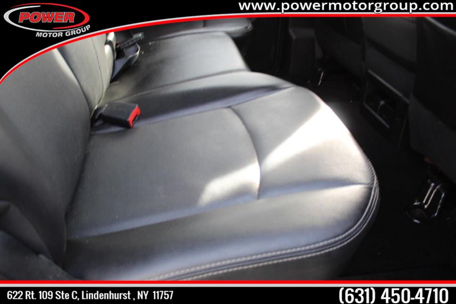 Used Ram 1500 4WD Crew Cab 149" Laramie 2016 | Power Motor Group. Lindenhurst, New York Used Ram 1500 4WD Crew Cab 149" Laramie 2016 | Power Motor Group. Lindenhurst, New York