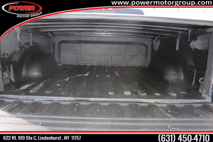 Used Ram 1500 4WD Crew Cab 149" Laramie 2016 | Power Motor Group. Lindenhurst, New York Used Ram 1500 4WD Crew Cab 149" Laramie 2016 | Power Motor Group. Lindenhurst, New York