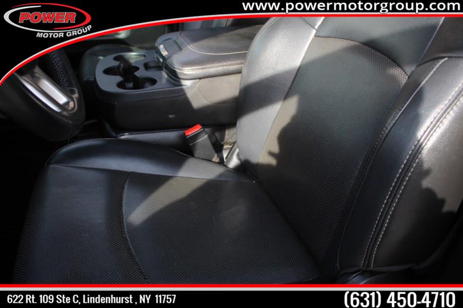 Used Ram 1500 4WD Crew Cab 149" Laramie 2016 | Power Motor Group. Lindenhurst, New York Used Ram 1500 4WD Crew Cab 149" Laramie 2016 | Power Motor Group. Lindenhurst, New York