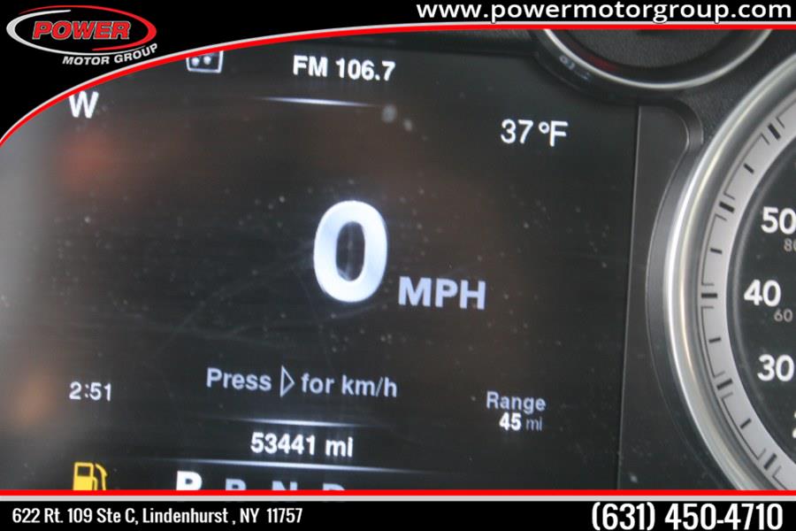 Used Ram 1500 4WD Crew Cab 149" Laramie 2016 | Power Motor Group. Lindenhurst, New York Used Ram 1500 4WD Crew Cab 149" Laramie 2016 | Power Motor Group. Lindenhurst, New York