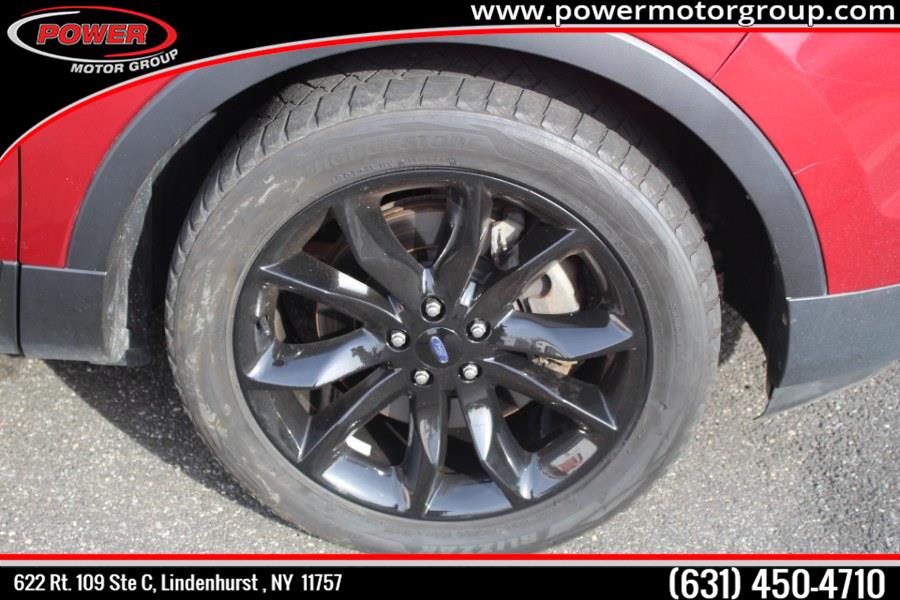 Used Ford Explorer 4WD 4dr XLT 2015 | Power Motor Group. Lindenhurst, New York Used Ford Explorer 4WD 4dr XLT 2015 | Power Motor Group. Lindenhurst, New York