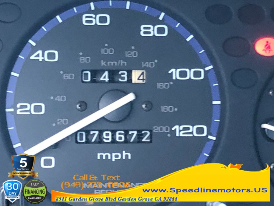 Used Honda Civic 4dr Sdn LX Auto 1996 | Speedline Motors. Garden Grove, California Used Honda Civic 4dr Sdn LX Auto 1996 | Speedline Motors. Garden Grove, California