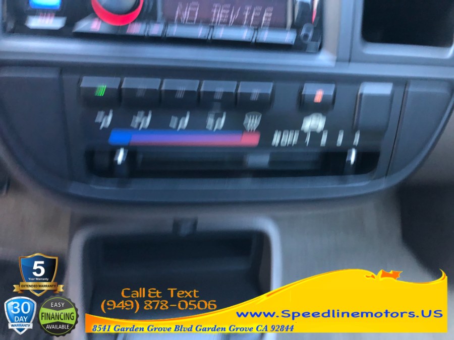 Used Honda Civic 4dr Sdn LX Auto 1996 | Speedline Motors. Garden Grove, California Used Honda Civic 4dr Sdn LX Auto 1996 | Speedline Motors. Garden Grove, California
