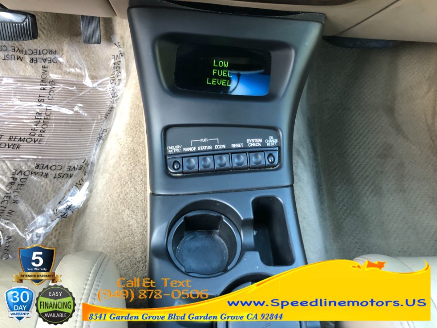 Used Mercury Mountaineer 4dr 112" WB 2000 | Speedline Motors. Garden Grove, California Used Mercury Mountaineer 4dr 112" WB 2000 | Speedline Motors. Garden Grove, California